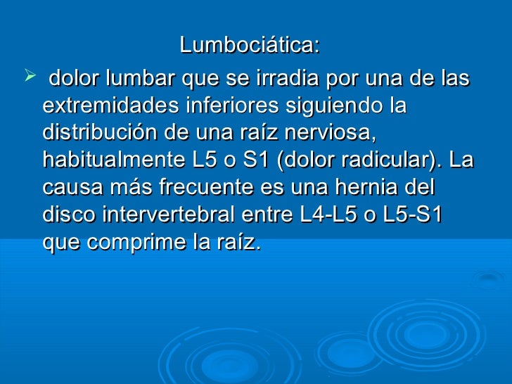 El ejercicio del yoga para el departamento de pecho de la columna vertebral