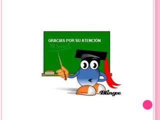 Exploración física