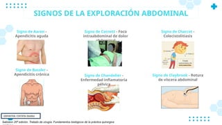 EXPLORACIÓN FÍSICA, AUSCULTACION Y PERCUSION.pptx