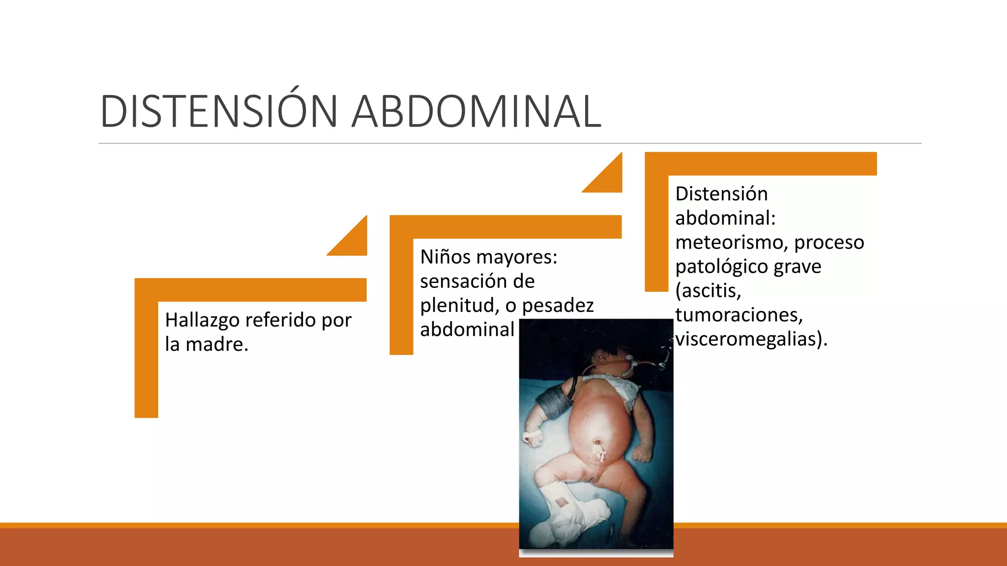 EXPLORACIÓN FÍSICA DE ABDOMEN.pptx