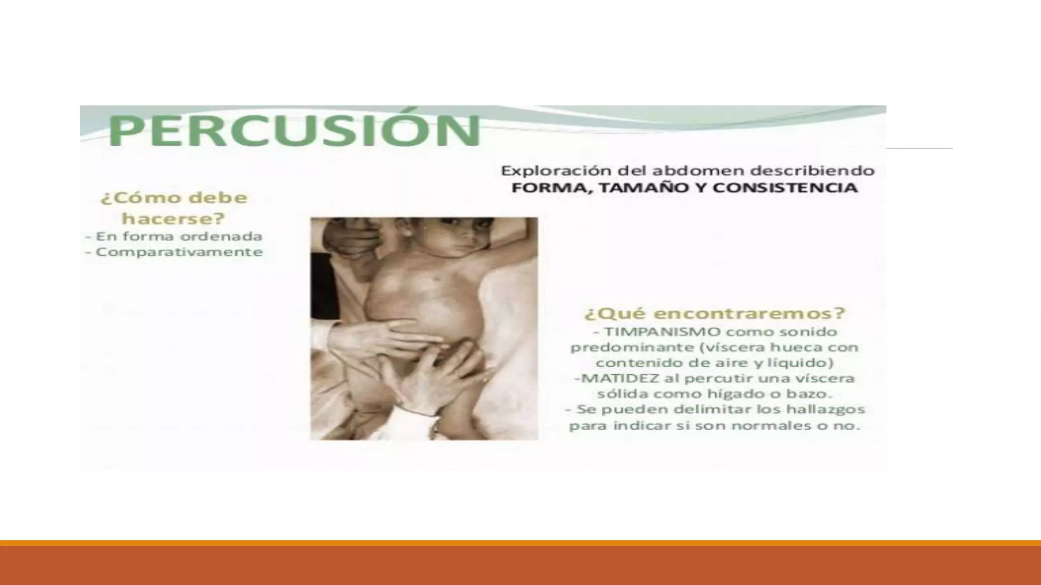 EXPLORACIÓN FÍSICA DE ABDOMEN.pptx