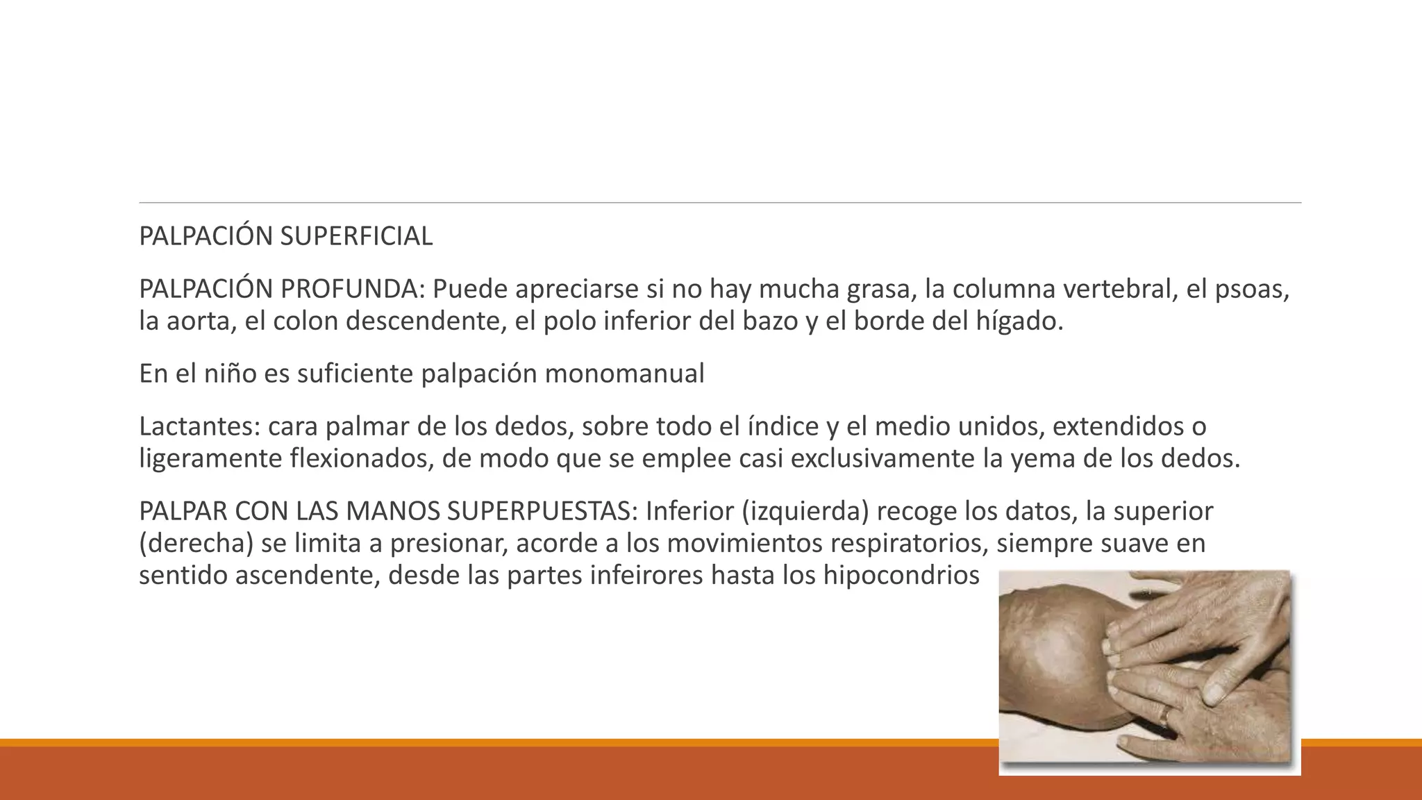EXPLORACIÓN FÍSICA DE ABDOMEN.pptx