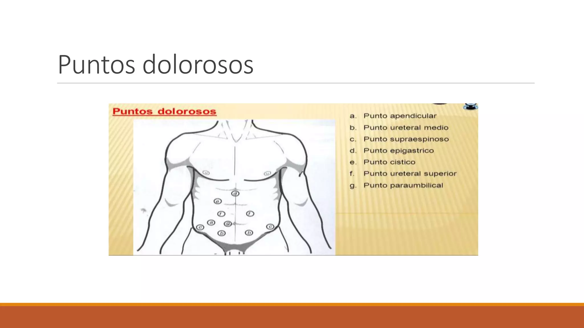 EXPLORACIÓN FÍSICA DE ABDOMEN.pptx