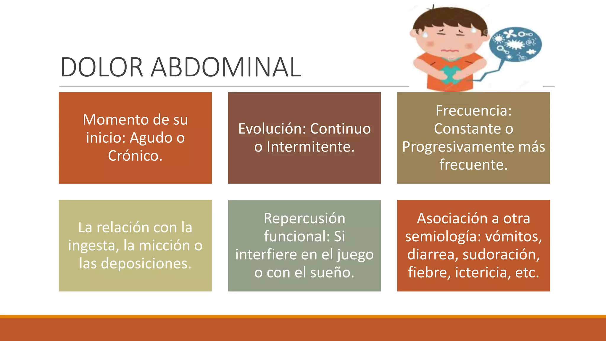 EXPLORACIÓN FÍSICA DE ABDOMEN.pptx