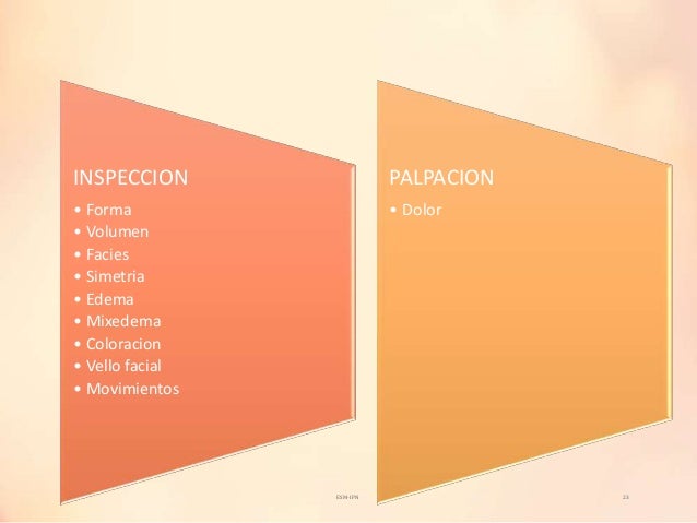 Los medios eficaces farmacéuticos de las ojeras oscuras
