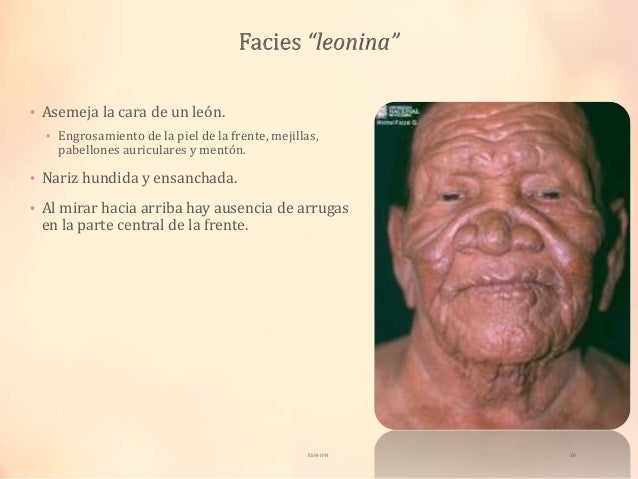 El juego cosmético para la persona cnaier 6 en 1