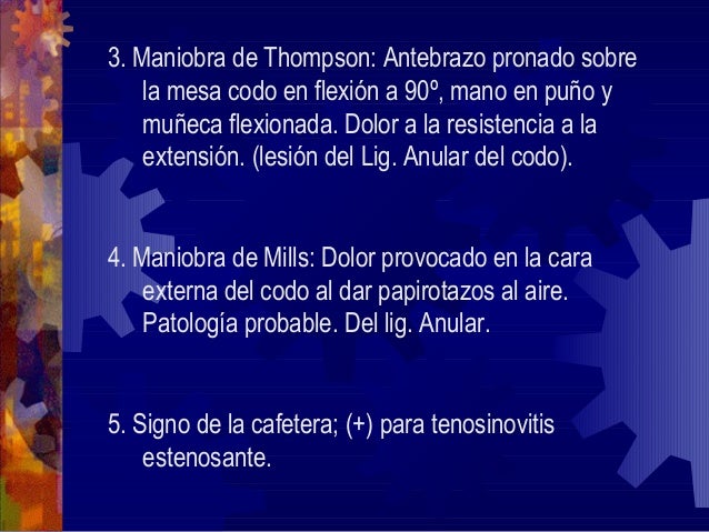 Los momentos positivos de la psoriasis