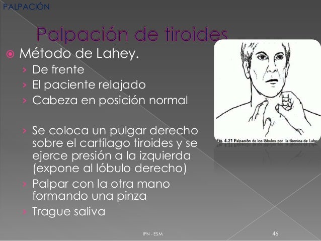 Los dolores en los riñones a la derecha y a la izquierda abajo