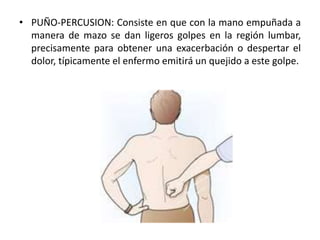 exploracion-de-abdomen-ppt