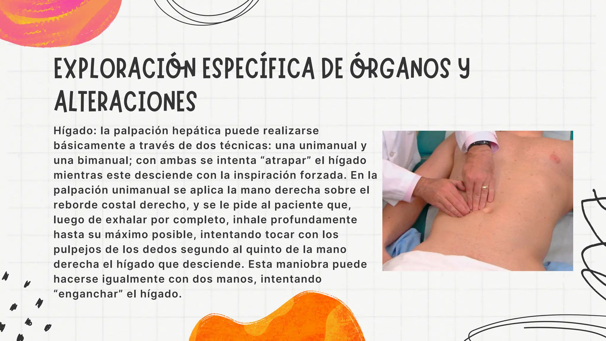 Exploración de abdomen para pacientes de primer contacto.pdf