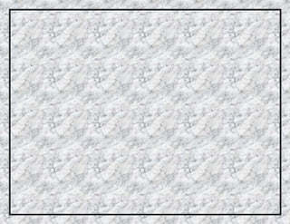 Exploracion del escritorio