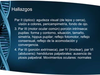 reflejo consensualnormalmente la pupila del otro ojo también se contrae, y que cuando retiramos la luz, dicha pupila se dilata; esto se llama reflejo consensual.