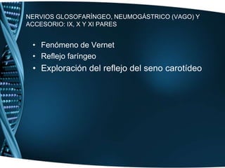 Marcha.Estrella de Babinski