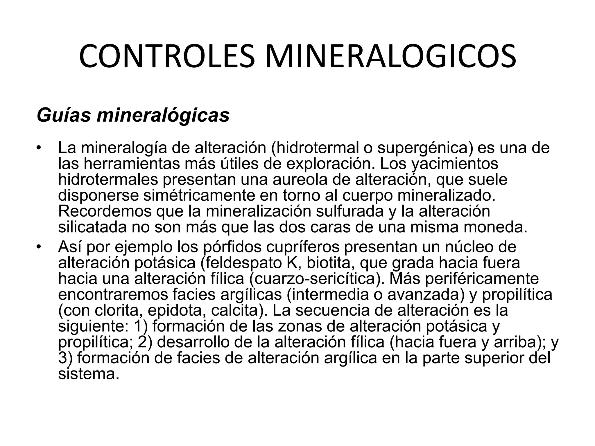 exploracion-de-recursos-minerales-2da-parte-pptx