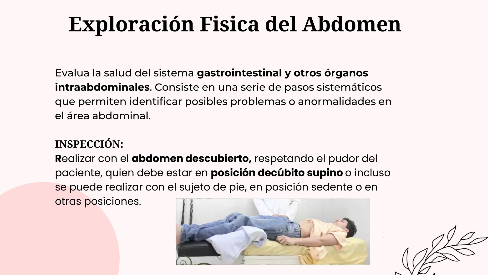 exploracion fisica abdomen, recto y ano.pptx