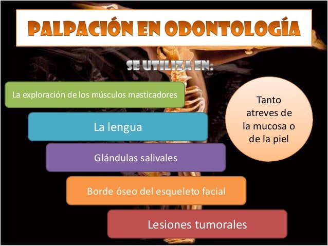 Exploracion fisica general semiologia