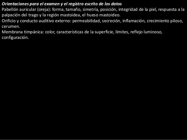El dolor en los riñones después de la aguardiente