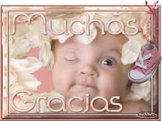 Exploracion Neurologica Pediatrica