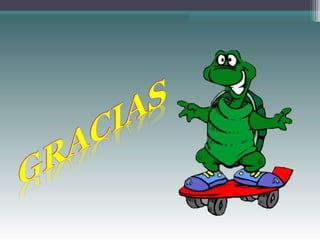 Exploración pulmonar Semiología 