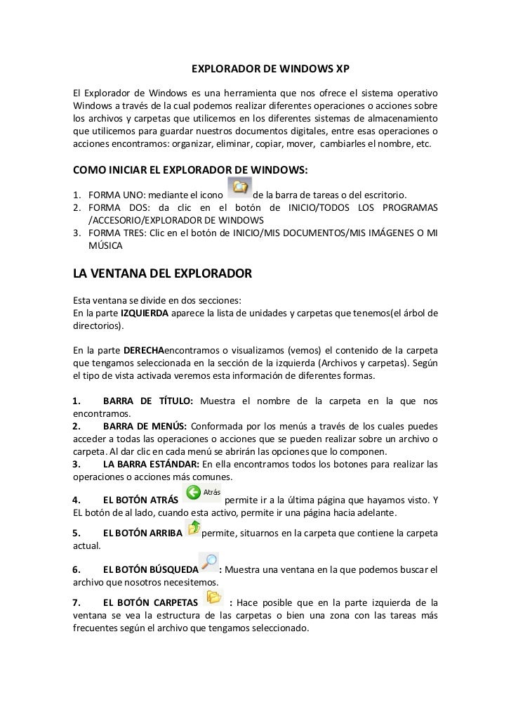 Descargar Audacity Windows Xp - Barabekyu