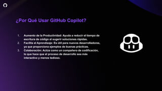 Explorando las Capacidades de GitHub Copilot.pdf