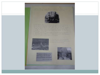 Explorando na escola