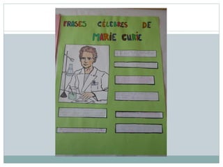 Explorando na escola