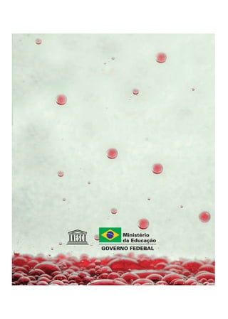 Explorando o ensino_quimica_volume