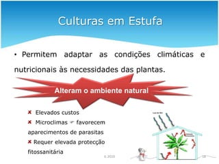 11IL 2010Vê se consegues resolver…O exercício da página 237