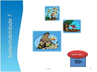 15IL 2010Vê se consegues resolver…O exercício da página 239