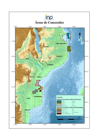 16 | P á g i n a * R o g é r i o J ú n i o r
 