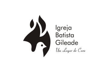 Exploração infantil