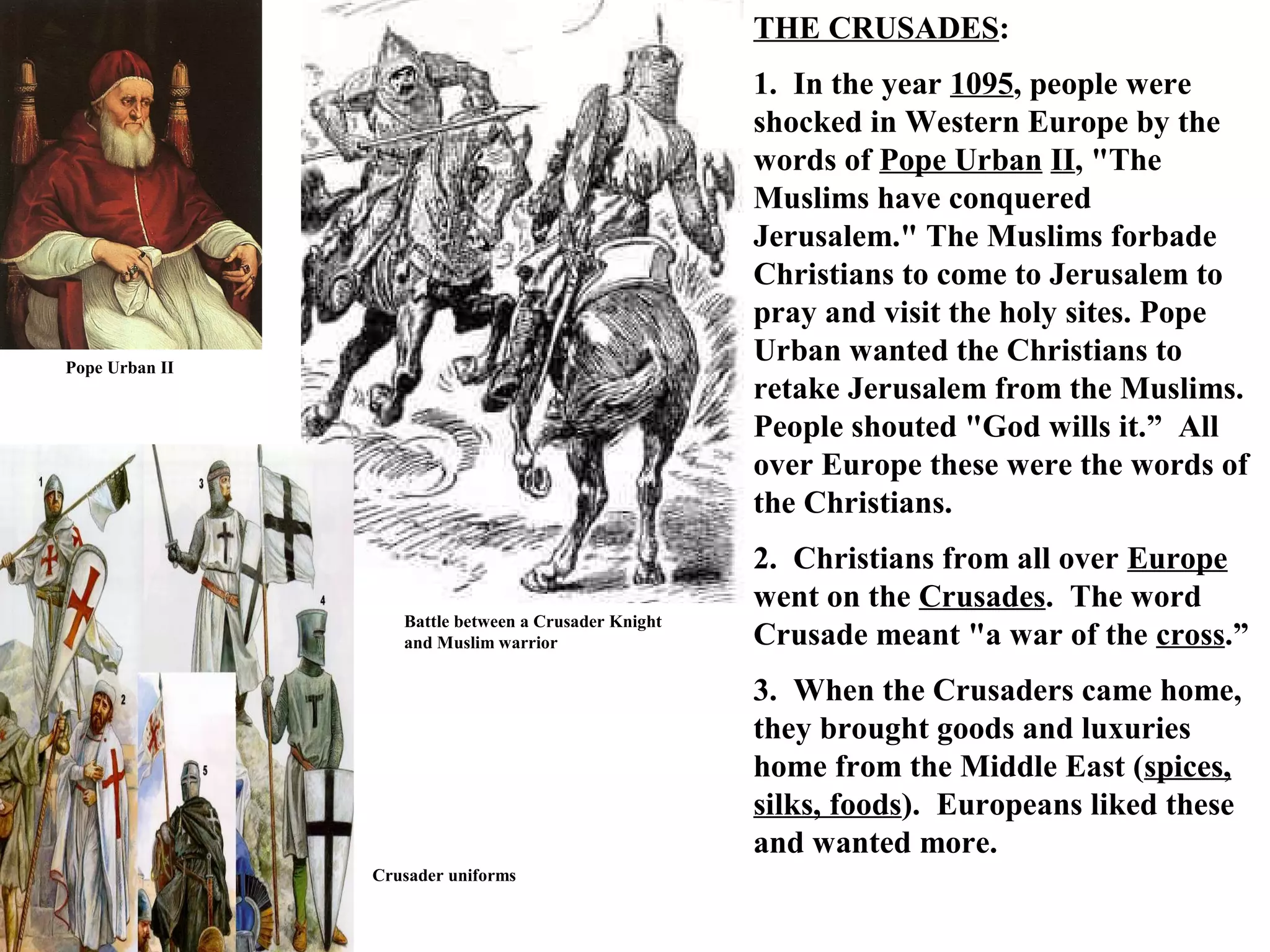 European Exploration and Colonization power point | PPT