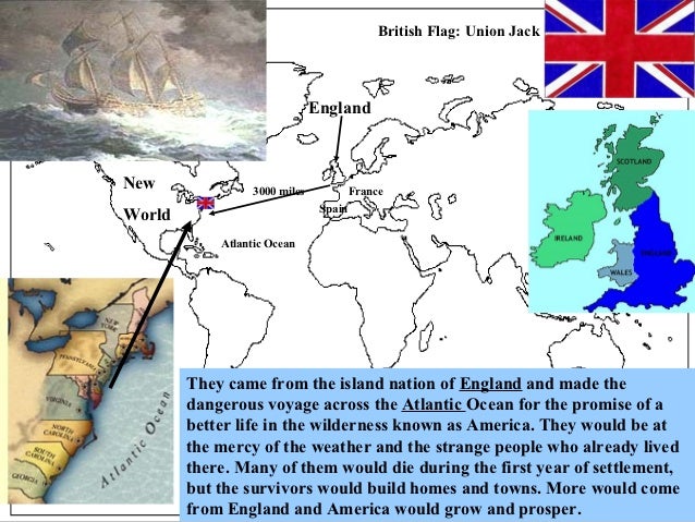 european exploration and colonization power point exploration and colonization