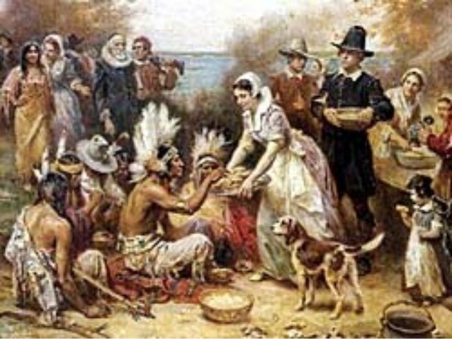 european exploration and colonization power point exploration and colonization