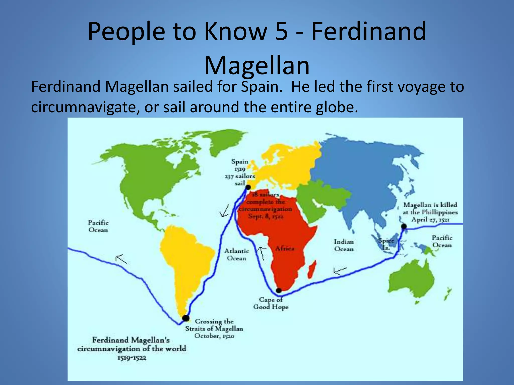Exploration Colonization Presentation Pptx Europe Travel Travel Exploration Colonization Presentation Pptx Europe Travel Travel