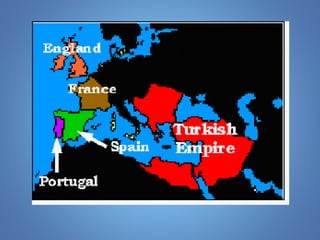 Exploration Colonization Presentation Pptx Europe Travel Travel Exploration Colonization Presentation Pptx Europe Travel Travel