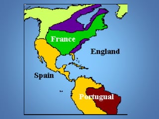 Exploration Colonization Presentation Pptx Europe Travel Travel Exploration Colonization Presentation Pptx Europe Travel Travel