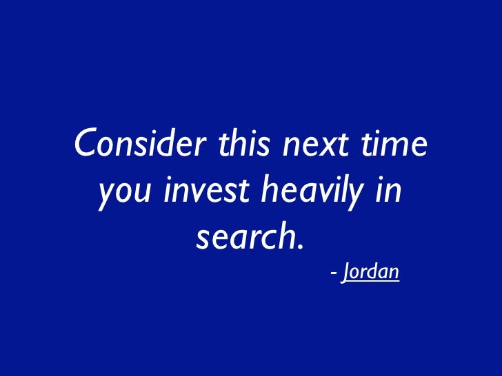 On human suffering story picture