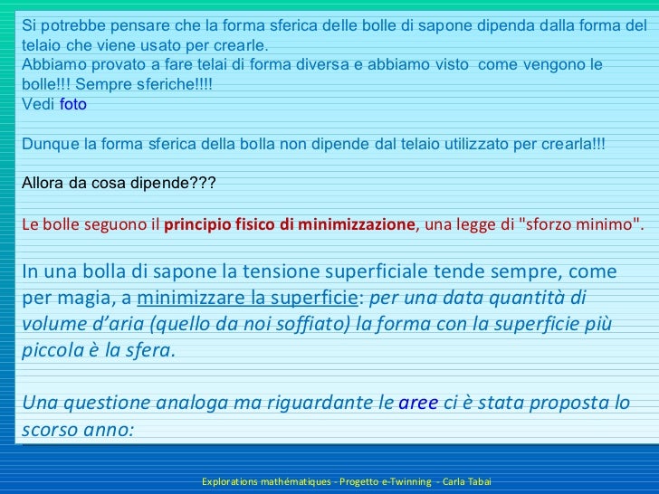 Massaggio per posizione di vene