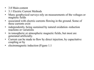 Exploration geology courses in details.pptx