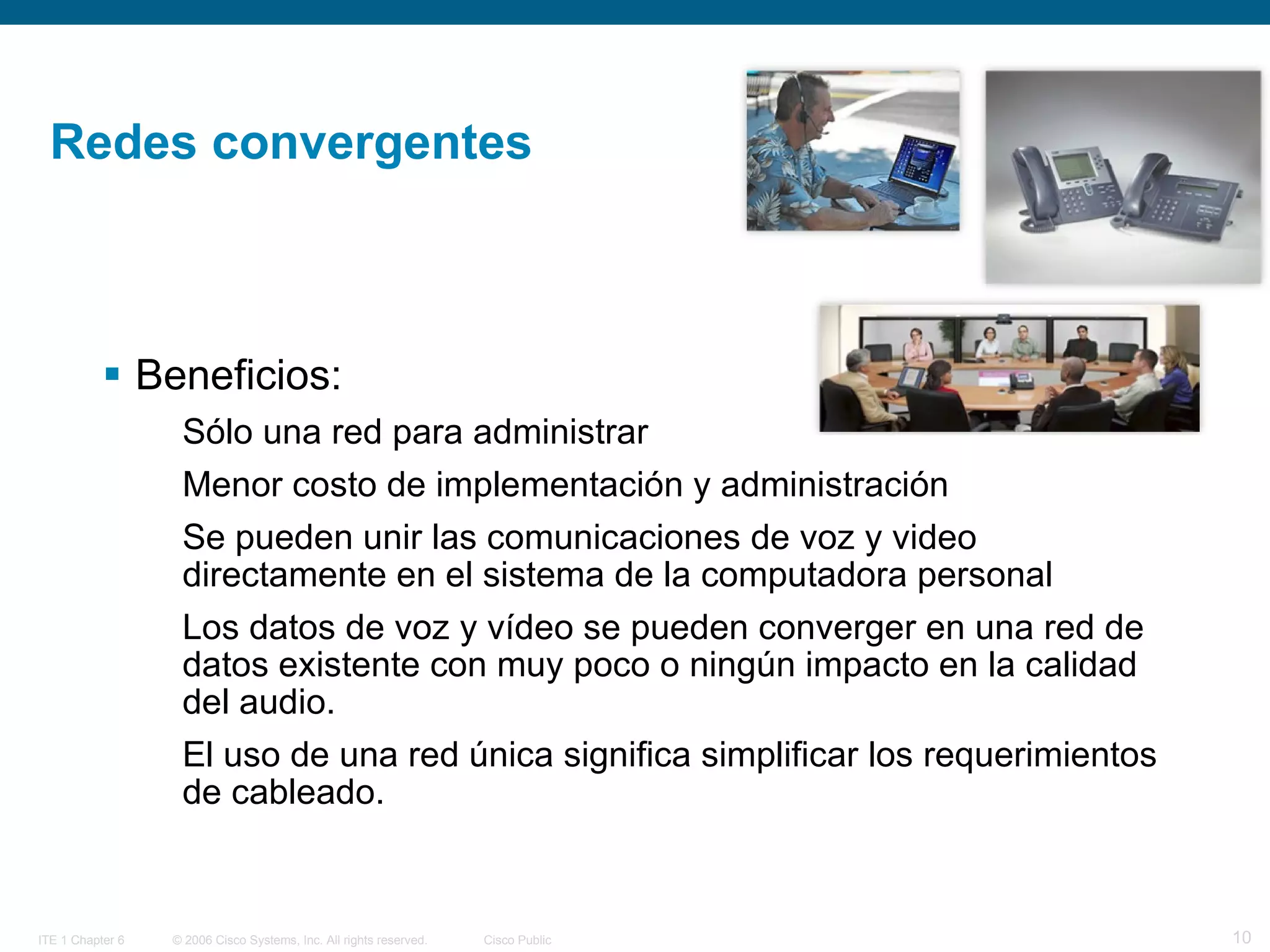 Exploration lan switching_chapter1