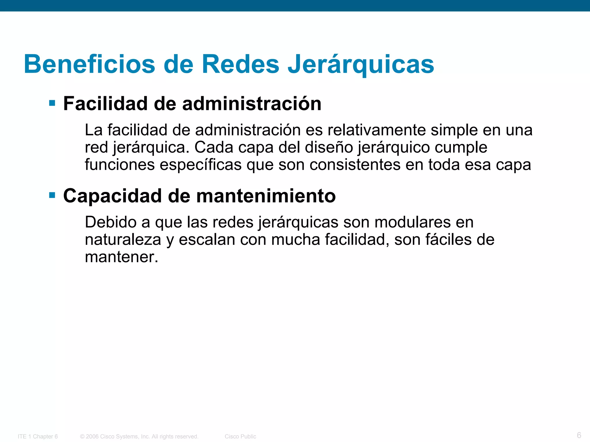 Exploration lan switching_chapter1