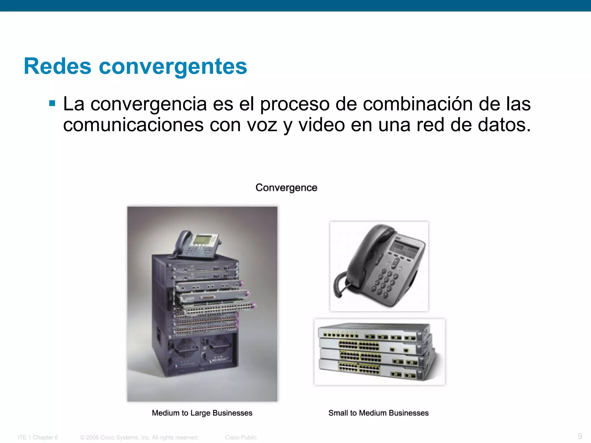 Exploration lan switching_chapter1