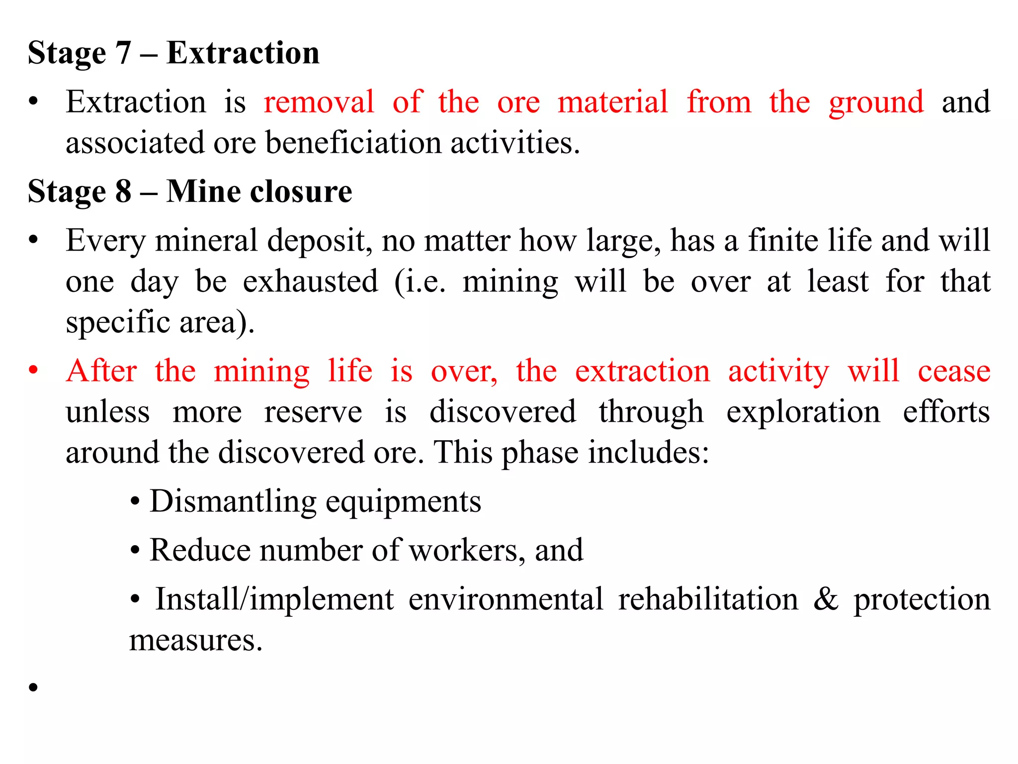 exploration lecture.pptx