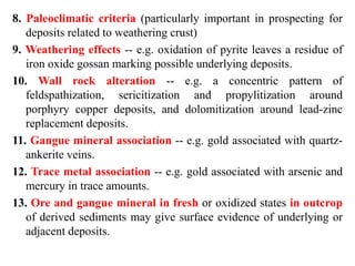 Sericitization exploration lecture.pptx