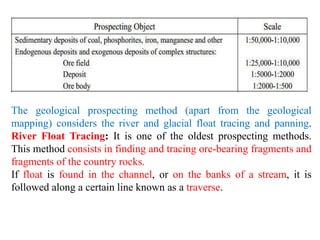 exploration lecture.pptx