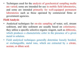 exploration lecture.pptx