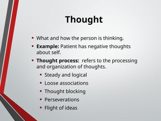 exploration of mental status examination.pptx