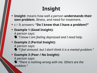 exploration of mental status examination.pptx